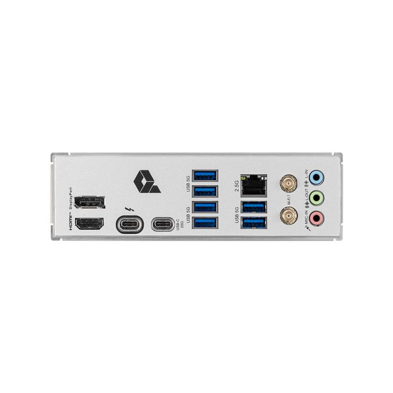 msi-pro-z890-s-wifi