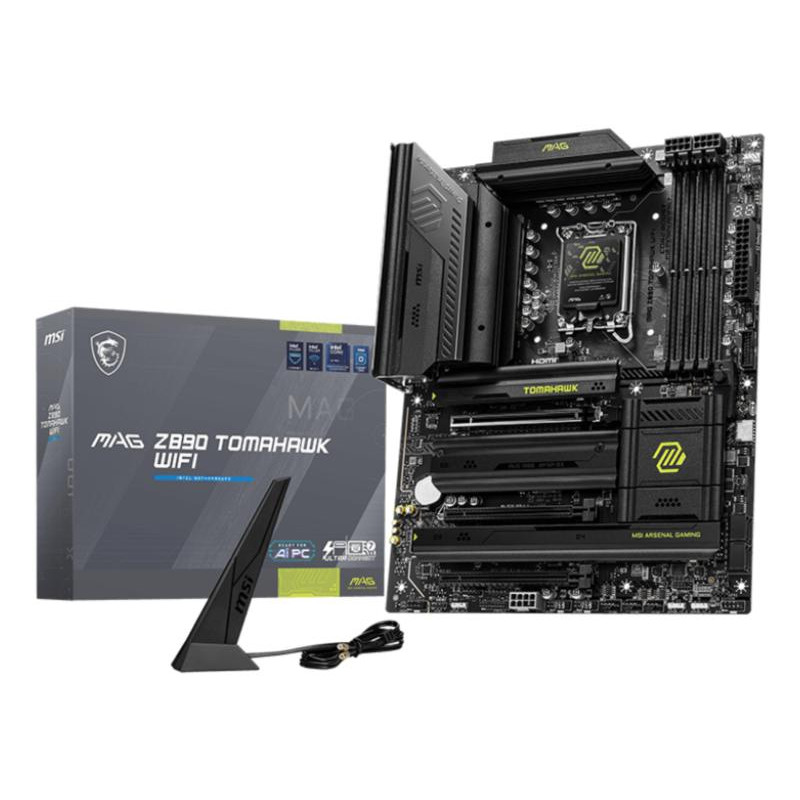 msi-mag-z890-tomahawk-wifi