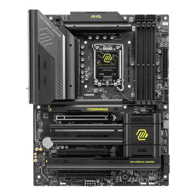 msi-mag-z890-tomahawk-wifi
