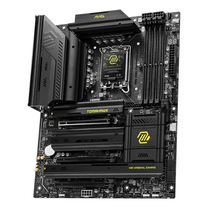 msi-mag-z890-tomahawk-wifi