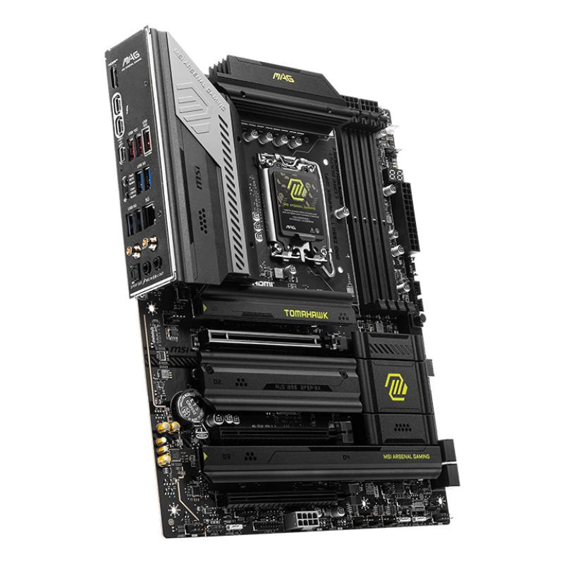 msi-mag-z890-tomahawk-wifi
