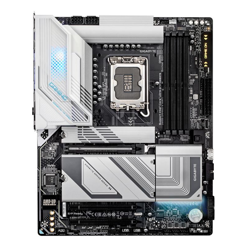 gigabyte-z890-gaming-x-wifi7