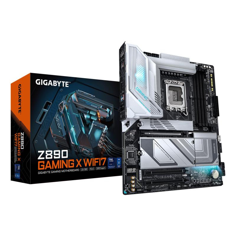 gigabyte-z890-gaming-x-wifi7