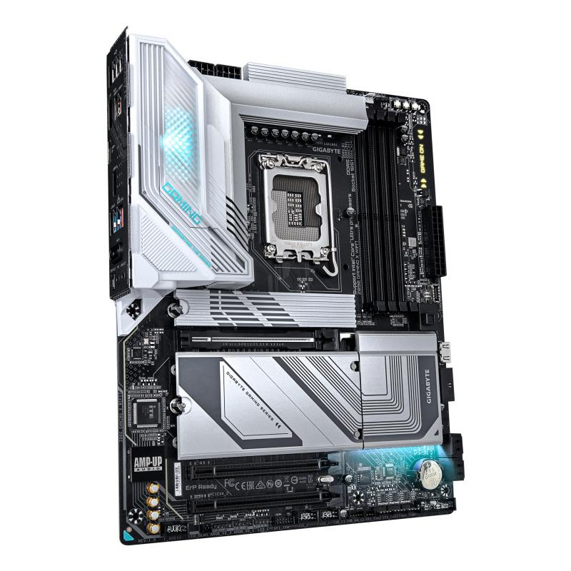 gigabyte-z890-gaming-x-wifi7