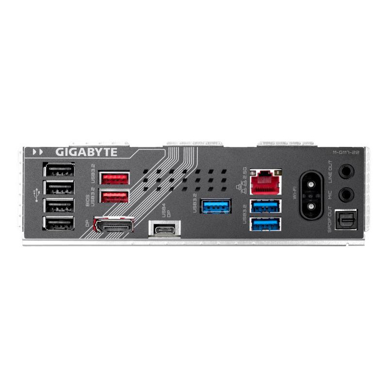 gigabyte-z890-gaming-x-wifi7