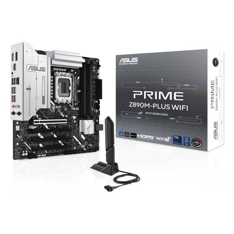 asus-prime-z890m-plus-wifi