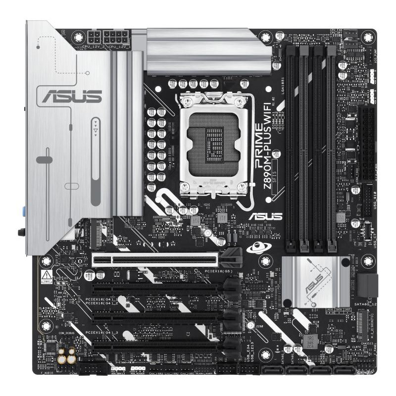 asus-prime-z890m-plus-wifi