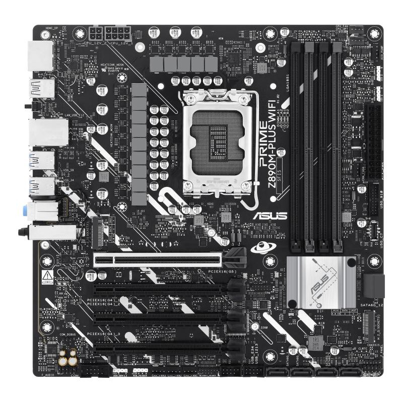 asus-prime-z890m-plus-wifi