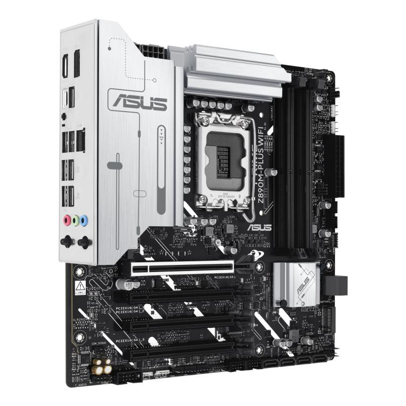 asus-prime-z890m-plus-wifi