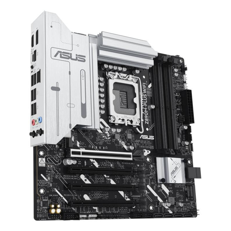 asus-prime-z890m-plus-wifi