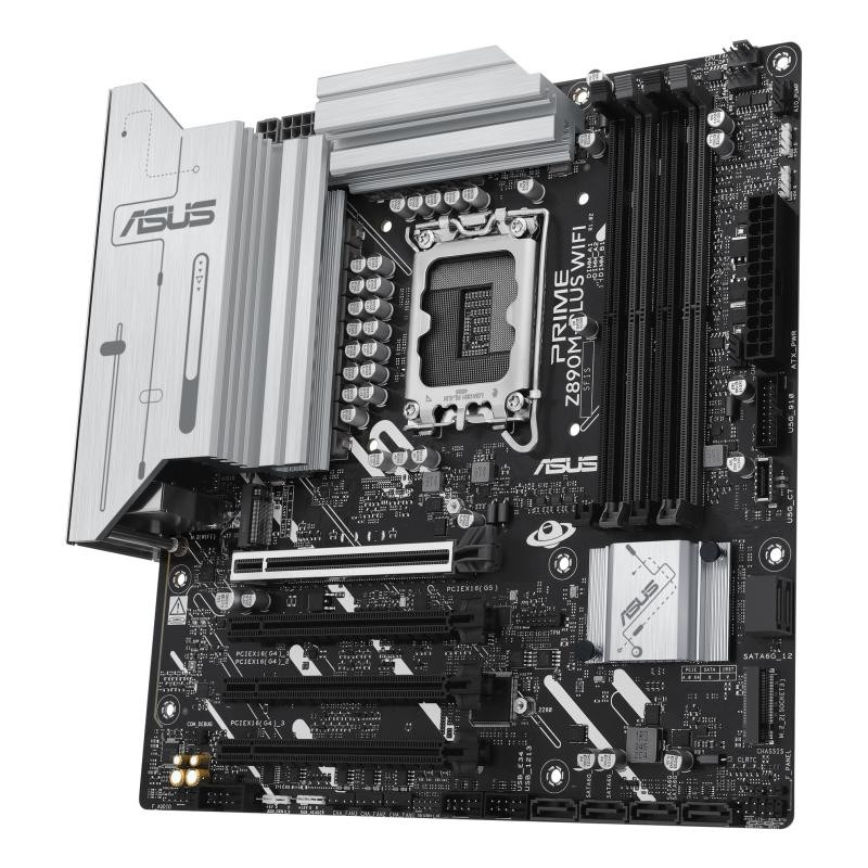asus-prime-z890m-plus-wifi