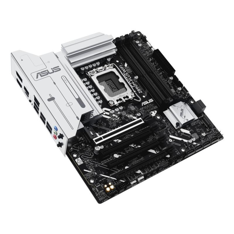 asus-prime-z890m-plus-wifi