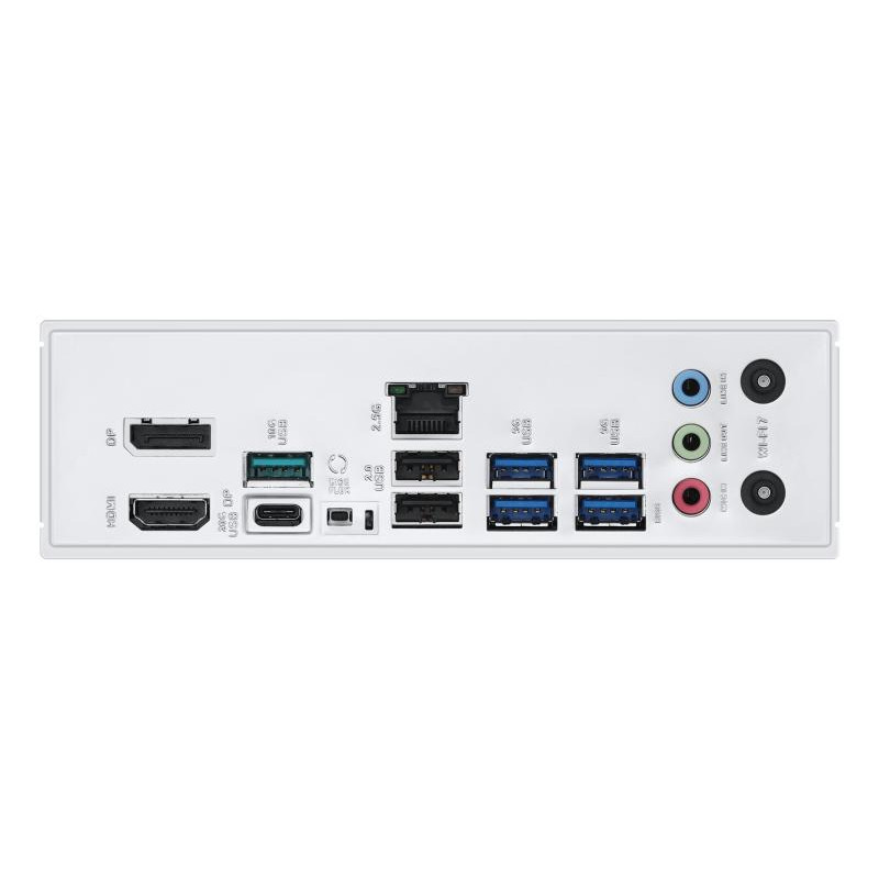 asus-prime-z890m-plus-wifi