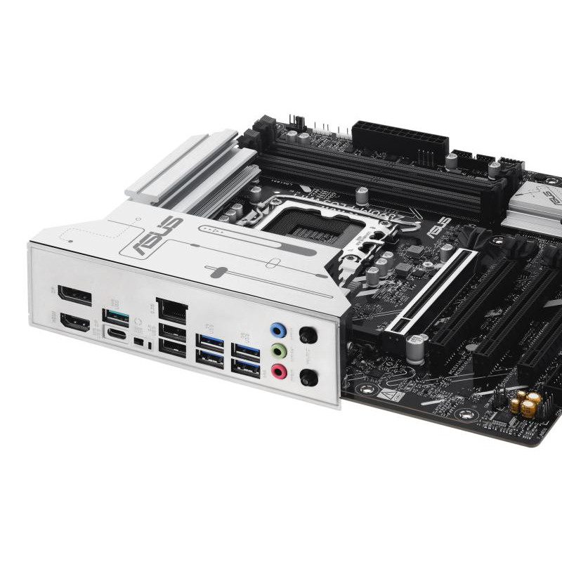 asus-prime-z890m-plus-wifi