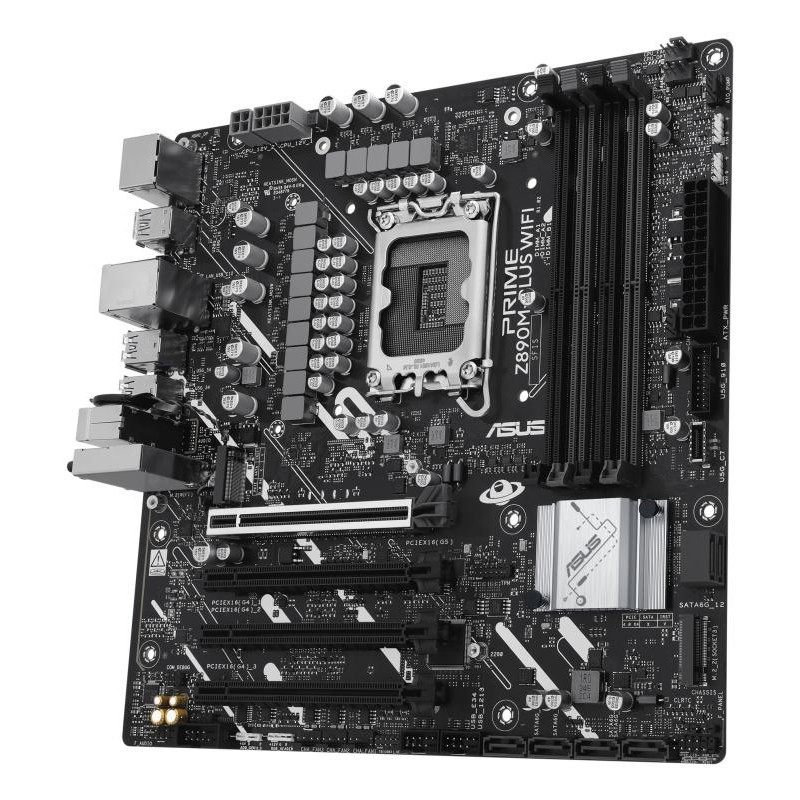 asus-prime-z890m-plus-wifi