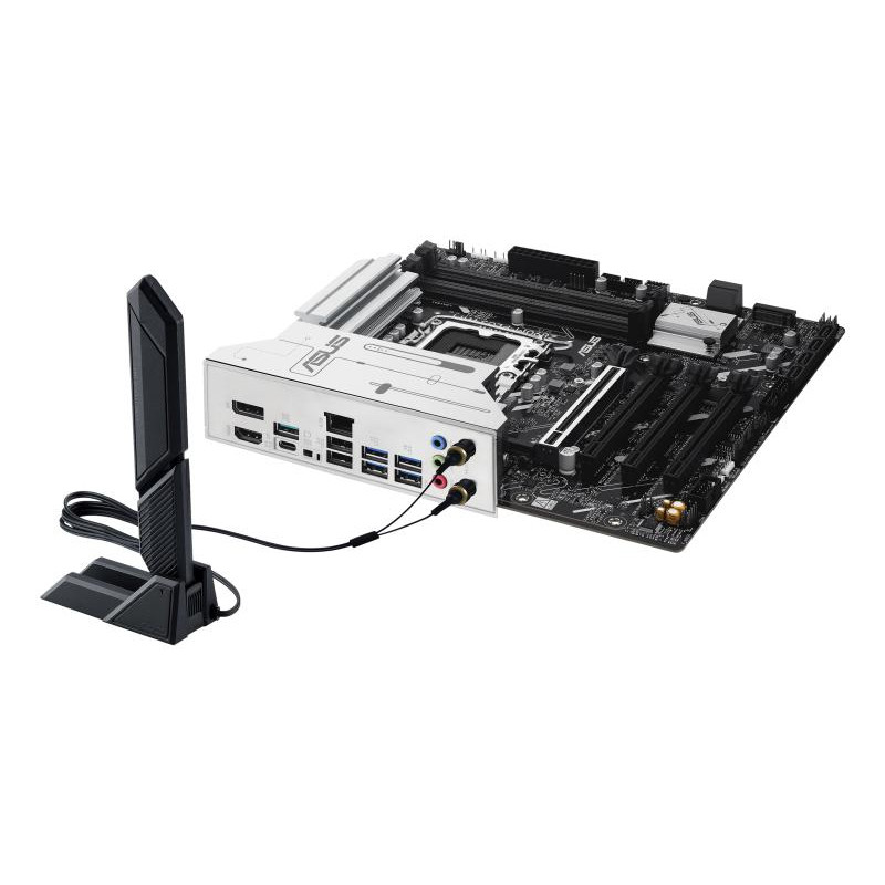 asus-prime-z890m-plus-wifi