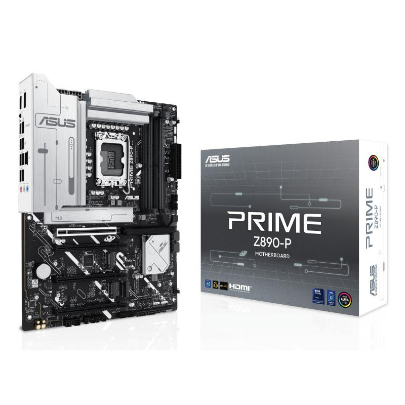 asus-prime-z890-p