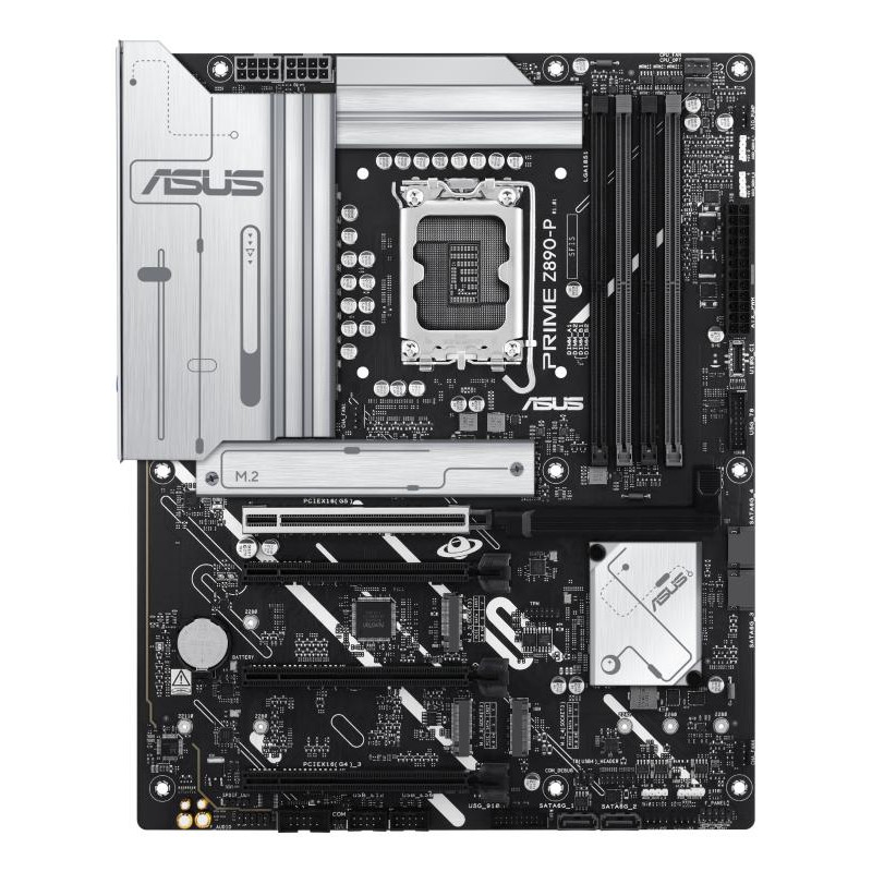 asus-prime-z890-p