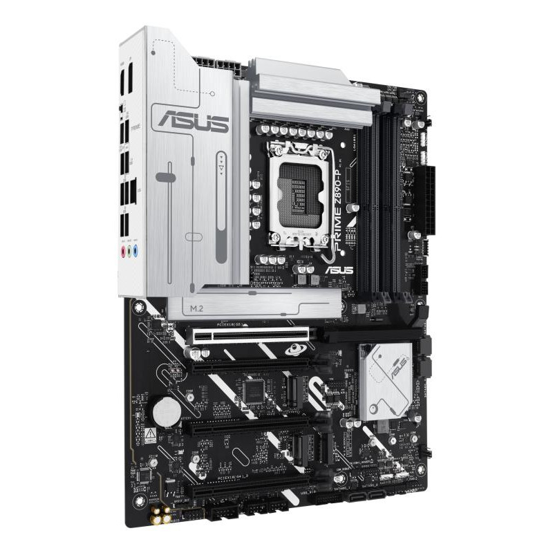 asus-prime-z890-p