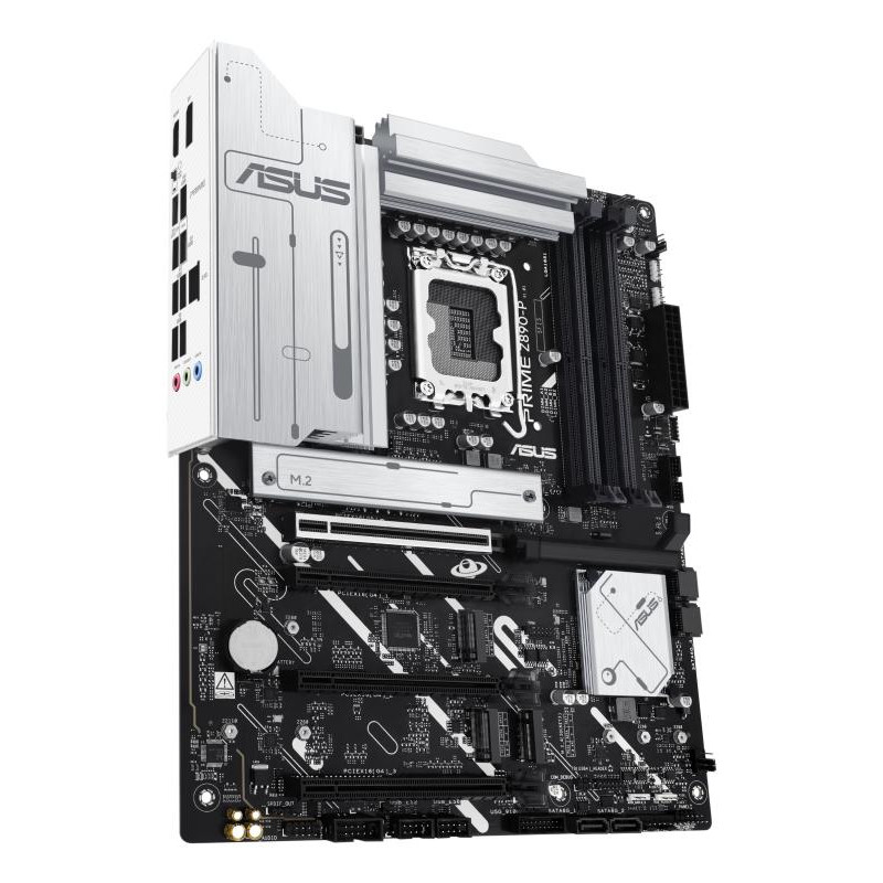 asus-prime-z890-p