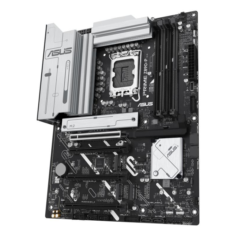 asus-prime-z890-p