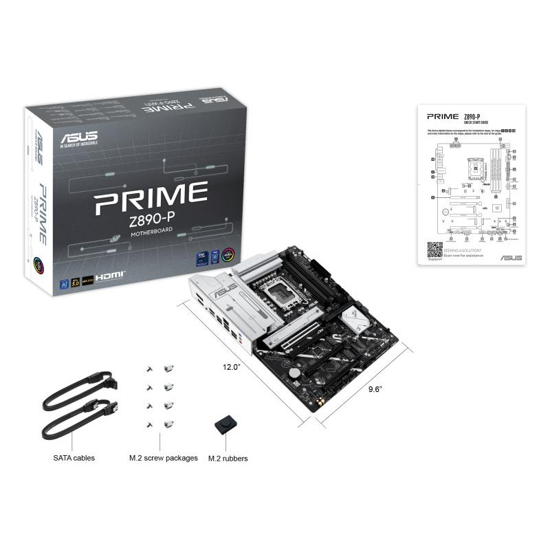 asus-prime-z890-p