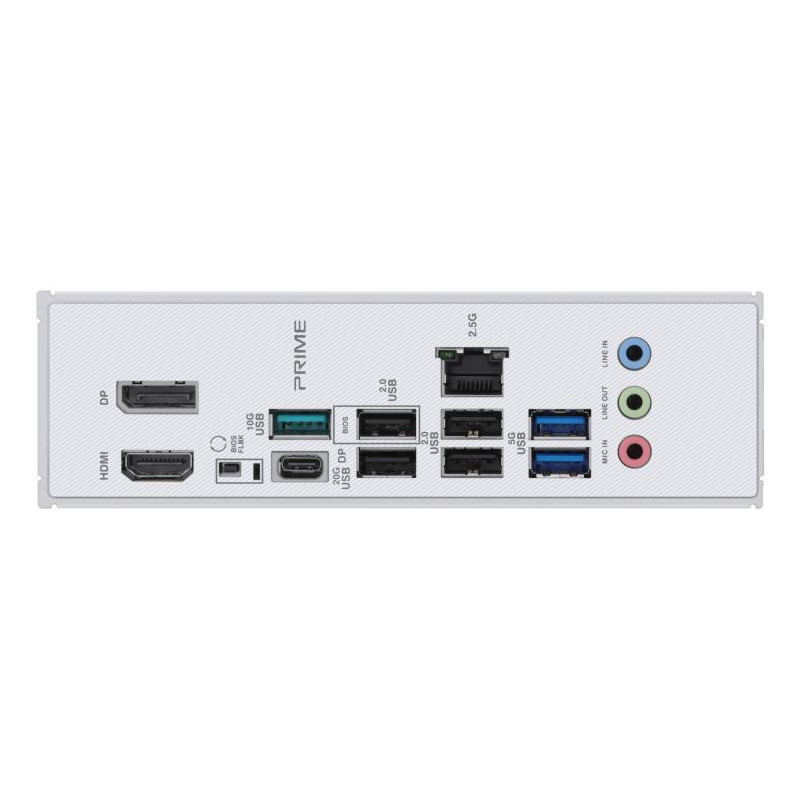 asus-prime-z890-p