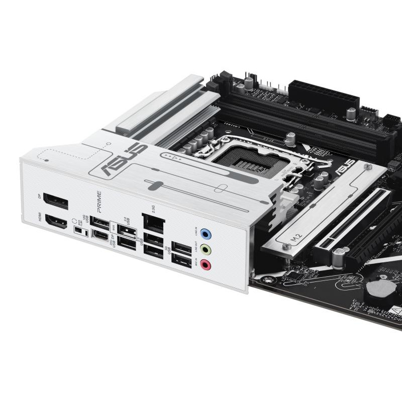 asus-prime-z890-p
