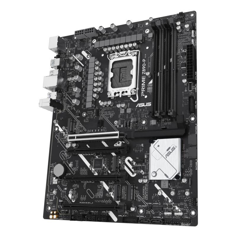 asus-prime-z890-p