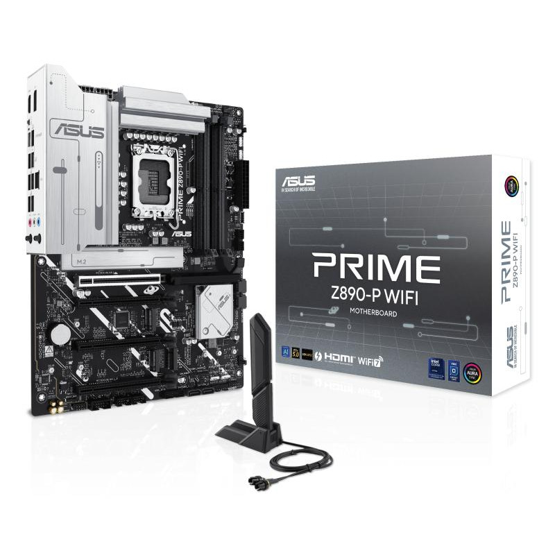 asus-prime-z890-p-wifi