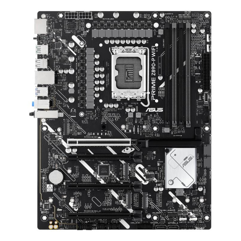 asus-prime-z890-p-wifi