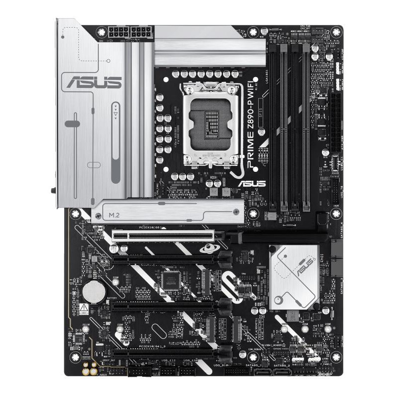 asus-prime-z890-p-wifi