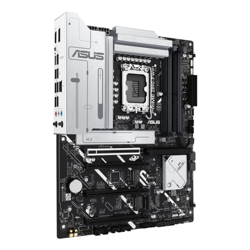 asus-prime-z890-p-wifi