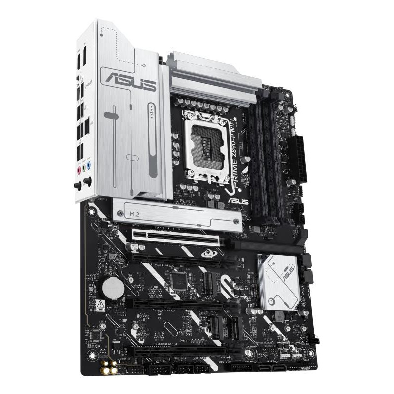 asus-prime-z890-p-wifi