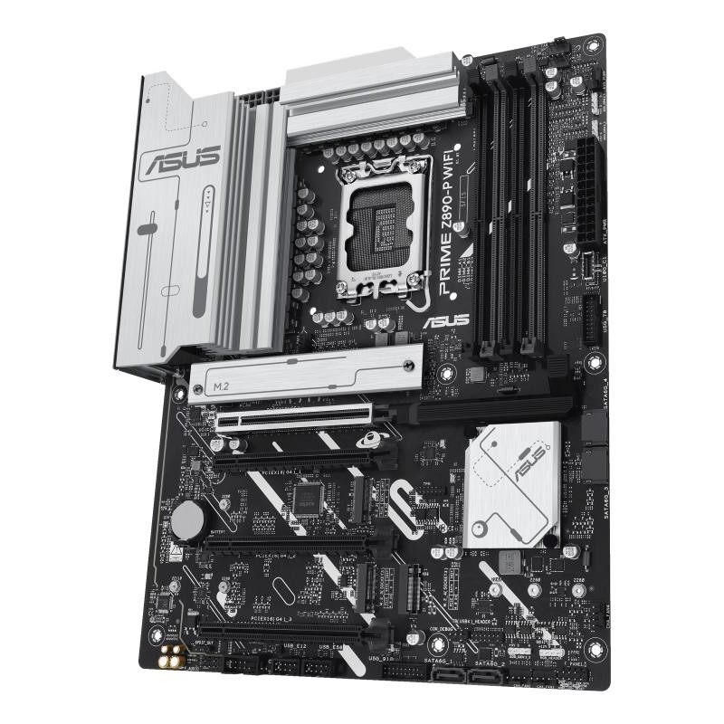 asus-prime-z890-p-wifi