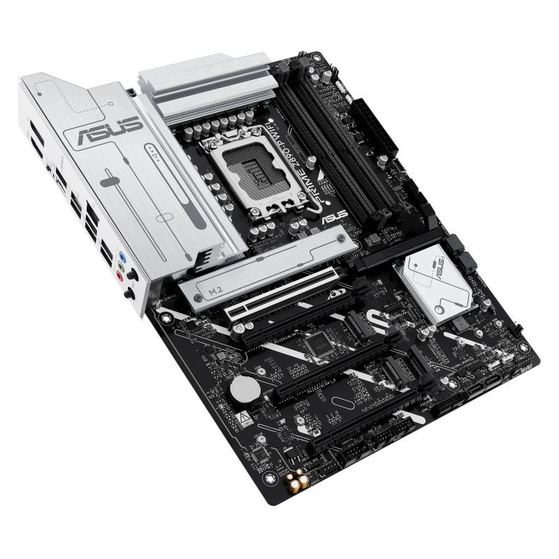 asus-prime-z890-p-wifi