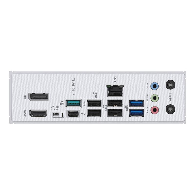 asus-prime-z890-p-wifi