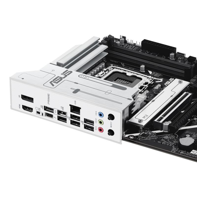 asus-prime-z890-p-wifi
