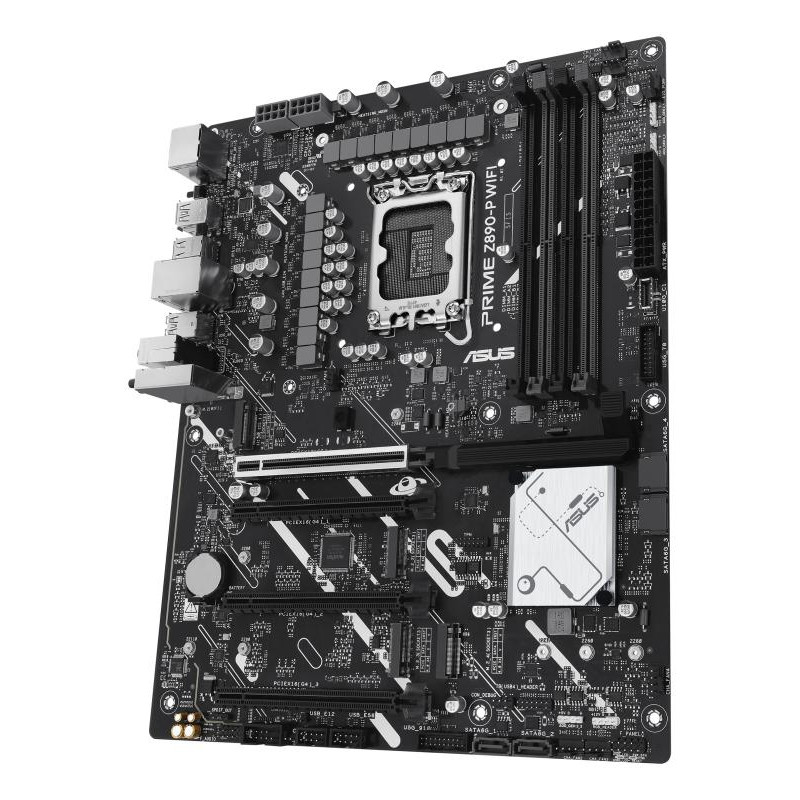 asus-prime-z890-p-wifi