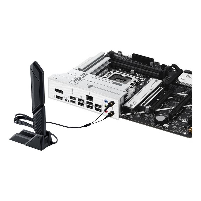 asus-prime-z890-p-wifi