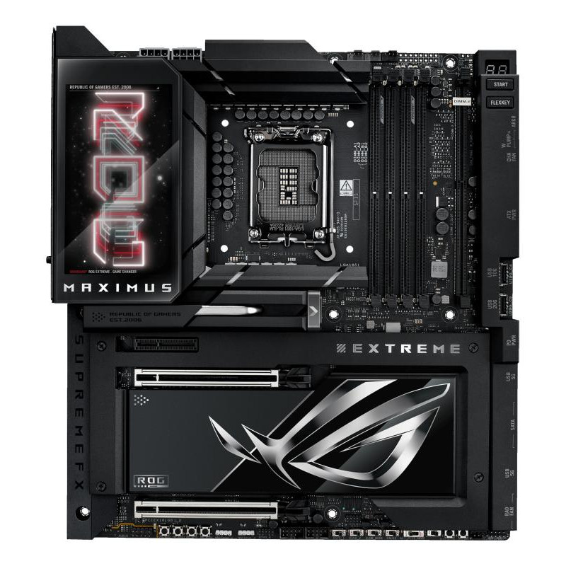 asus-rog-maximus-z890-extreme