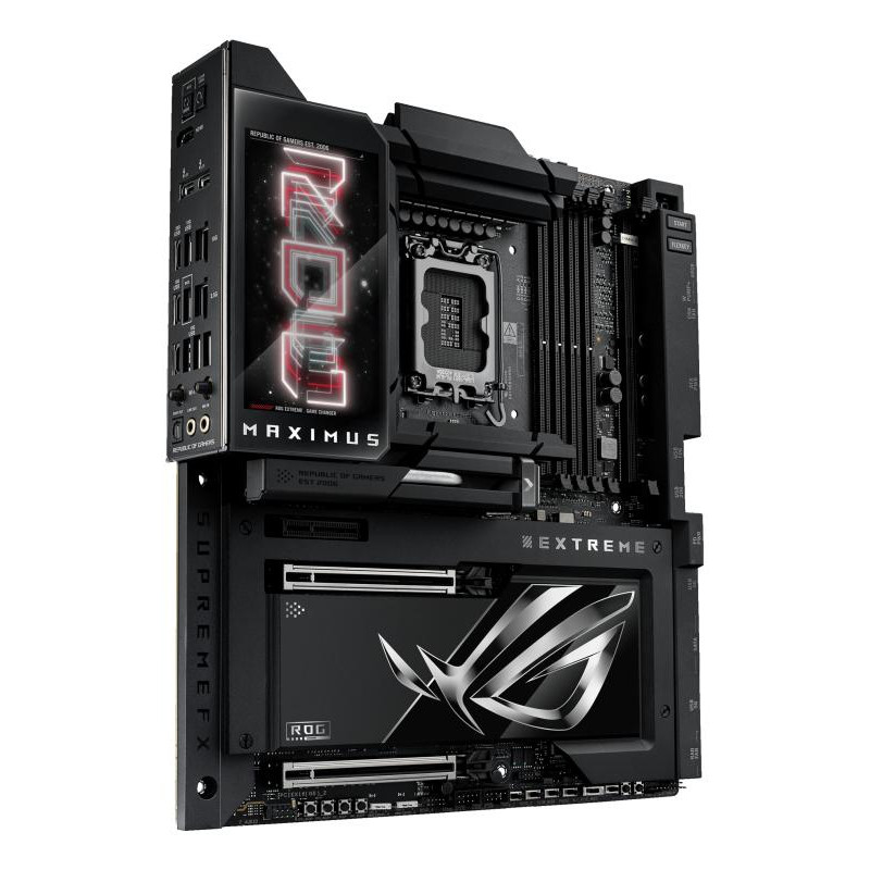 asus-rog-maximus-z890-extreme
