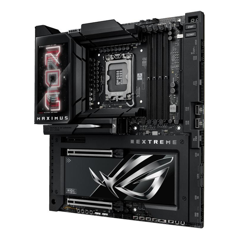 asus-rog-maximus-z890-extreme