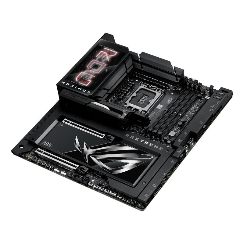 asus-rog-maximus-z890-extreme