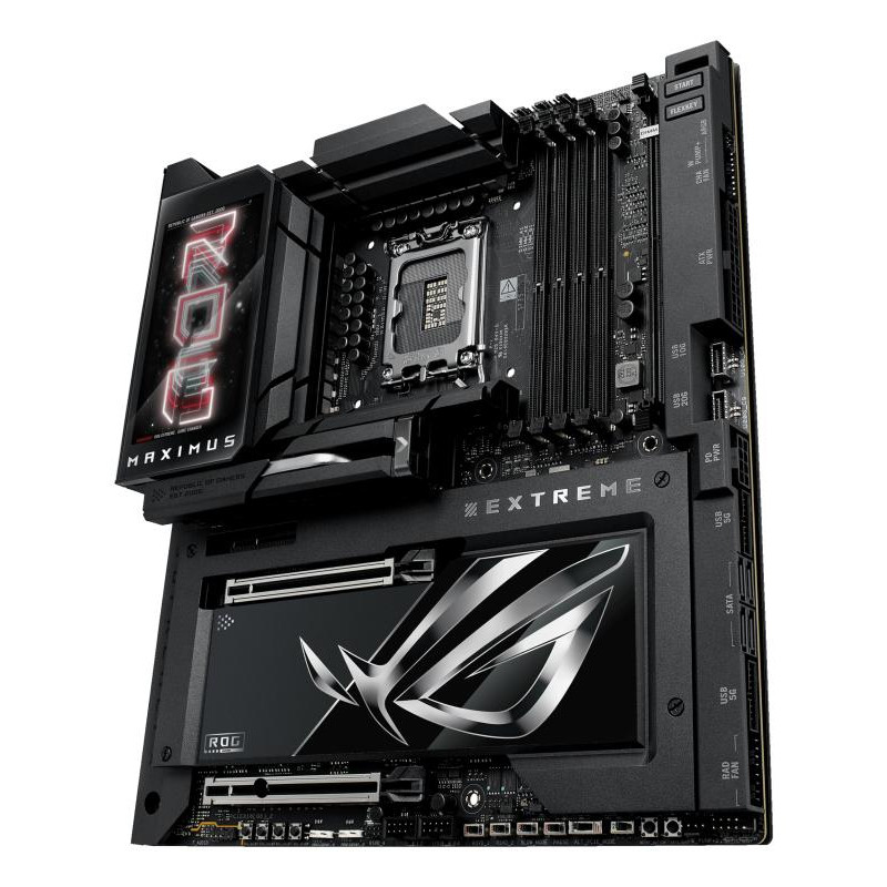asus-rog-maximus-z890-extreme