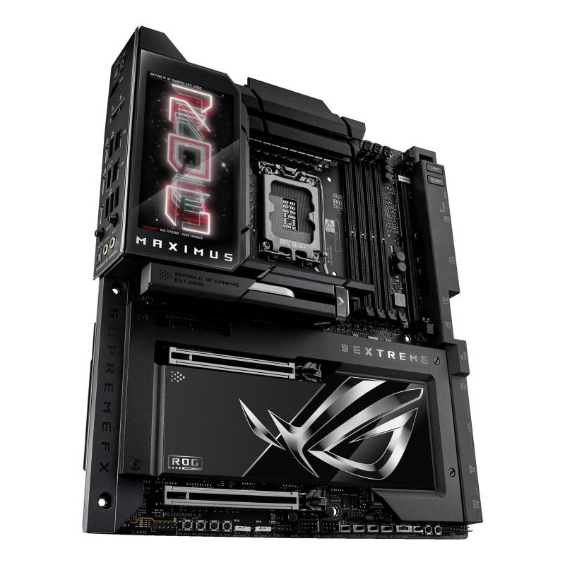 asus-rog-maximus-z890-extreme
