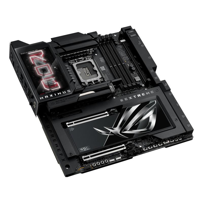 asus-rog-maximus-z890-extreme