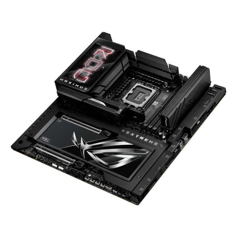asus-rog-maximus-z890-extreme