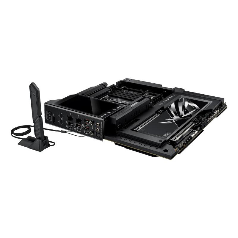 asus-rog-maximus-z890-extreme