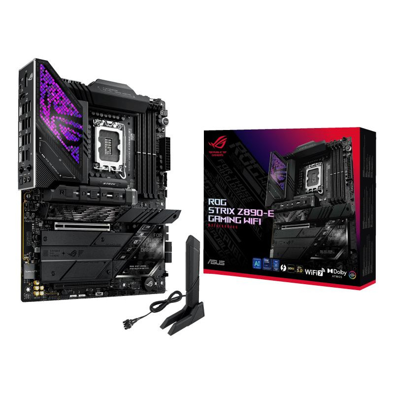 asus-rog-strix-z890-e-gaming-wifi
